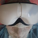 سالن زیبایی و آموزشگاه مروارید رخ آرا