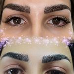 سالن زیبایی و آموزشگاه مروارید