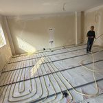 شرکت طراحی ساختمان دکوراسیون داخلی راجی