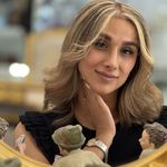 سالن زیبایی لیلورا