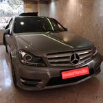 ترمیم و پولیش شیشه اتومبیل دکتر ترمیم