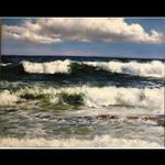 آموزشگاه نقاشی داوینچی کد استدیو