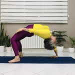 آکادمی تخصصی باله و ژیمناستیک بارلی