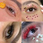 آرایشگاه زنانه vip المیرااسدپور