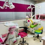 مطب دندانپزشکی دکتر مهدوی