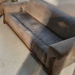 تعمیرات تخصصی انواع مبلمانMorsan service