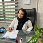 پزشک متخصص زنان وزایمان وزیبایی