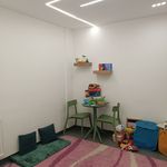 زهرا پیرمرادیان-روانشناس کودک و نوجوان