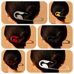 یزد اکسسوری؛ فروش عمده و خرده اکسسوریجات