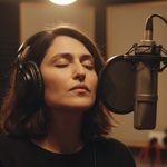 آموزش صداسازی و آواز رعنا زیبا