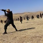 باشگاه‌ورزشی‌رزمی‌کماندو