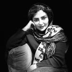 کلینیک روانشناسی دکتر ریحانه جاوید