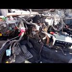 امدادخودرو و تعمیرکار سیار جواد محمدی