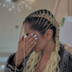 سالن زیبایی ندابیوتی