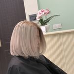 سالن زیبایی مایلا بیوتی