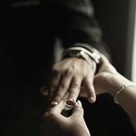 اتلیه الیسا