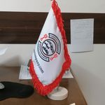 فروشگاه لوازم یدکی طهران کمپانی