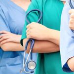 خدمات پرستاری و پزشکی در منزل وفادار