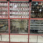 نقره و بدلیجات تحفه