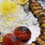 رستوران رویال