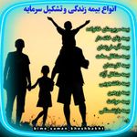ارائه انواع خدمات بیمه سامان  خوشبخت