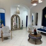 کلینیک پوست و لیزر هیوا