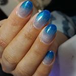 سالن زیبایی گلشید