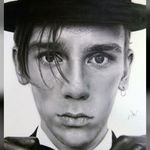 آموزشگاه نقاشی یکتا حجتی