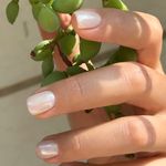 سالن زیبایی و آرایشگاه زنانه فرناز