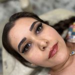 آموزشگاه زیبایی جودی