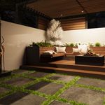 دفتر فنی مهندسی ساختمان