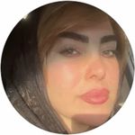 وکالت درکلیه امور حقوقی کیفری خانواده