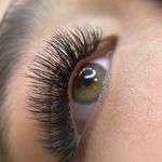 Mahsaa___eyelash