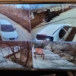 دوربین مداربسته چشم برتر