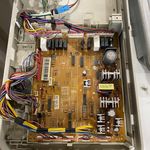 نمایندگی مجاز تعمیرات الجی ( الجی سرویس)