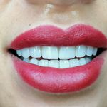 کلینیک دندانپزشکی دیبا(قرارداد با بیمه)