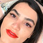 آرایشگاه زنانه إلماه