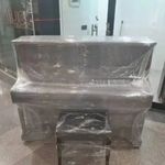 اتوبارباربری ساقدوش بار فدک بار اطلس بار