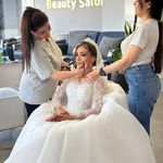 سالن زیبایی اِلای جنب نیایش مال