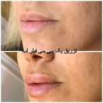 مرکز پوست و زیبایی دکتر شهلا وزیری نسب