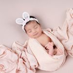 آتلیه عکاسی کودک نوزاد بارداری