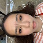 میکروبلیدینگ ابرو/شیدینگ لب/بن مژه