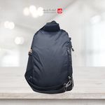 فروشگاه کیف چرم فرهاد