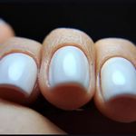 کاشت ناخن ماریا نایل