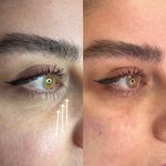 کلینیک زیبایی مهراز