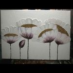 گالری هنری ققنوس