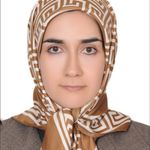 دفتر وکالت شیرین بلباسی