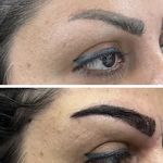 کلینیک زیبایی الماس کاملا اقساطی