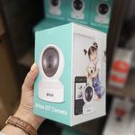 فروش و نصب دوربین مداربسته عرفان نت