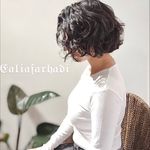 آرایشگر